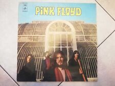 Pink Floyd – The Piper At