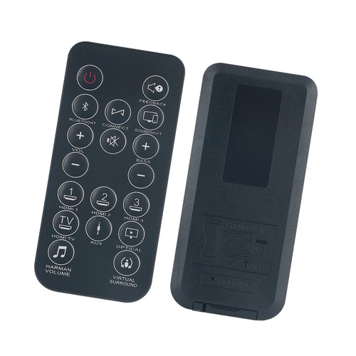 Telecomando ricambio per - di,
