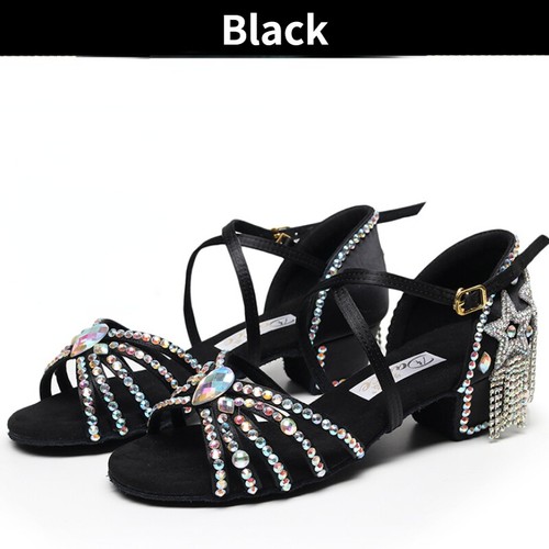 Scarpe danza per - danza,