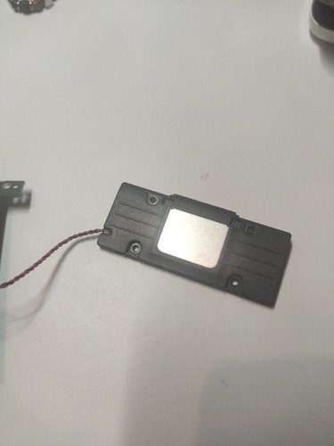 Cassa alcatel 2020 - 10,