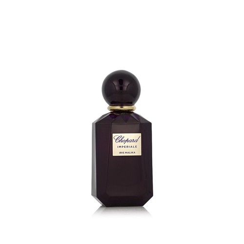Chopard imperiale iris malika - chopard,