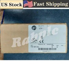 NUOVO modulo di interfaccia