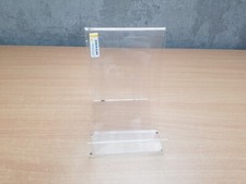Protezione schermo telefono