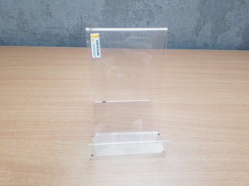 Protezione schermo telefono
