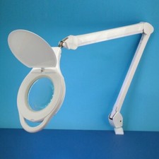 Modelcraft LC8060LED LED Lamp