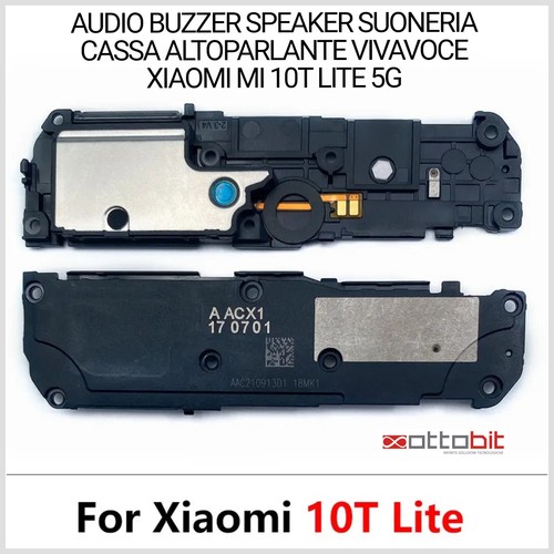 Audio buzzer speaker suoneria - audio,