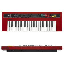 Yamaha reface YC Vintage Combo