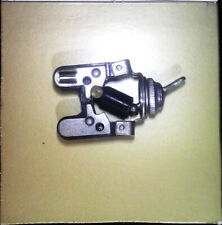 Interruttore Automobili d'epoca