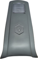 MASCHERINA COPRISTERZO PER PIAGGIO APE MP 600