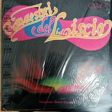 Complesso Raoul Casadei I