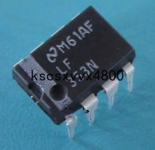 10pcs nuovo chip - chip, amplificatore