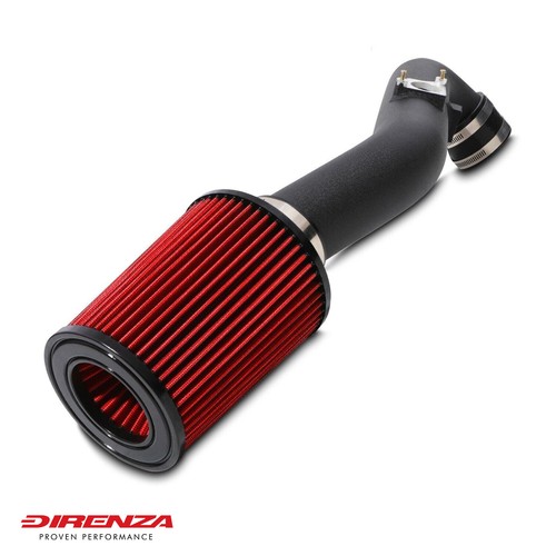 Kit aspirazione aria fredda - kit,