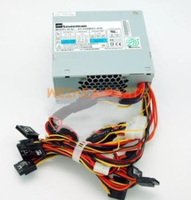 One ST-250MAC-05E Alimentatore