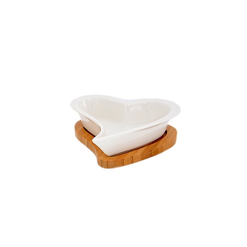 Bomboniera set pezzi - set, 2