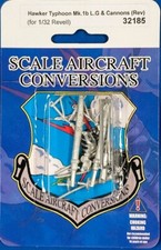 Carrello di atterraggio e