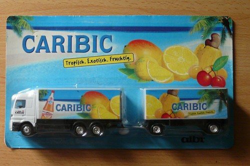 Modello camion birra - modello, autocarro