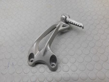 PEDALE PEDANA POSTERIORE