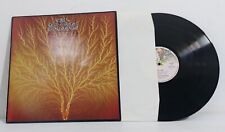 19878 LP 33 giri - Van Der Graaf Generation - Still Life - Charisma 1976