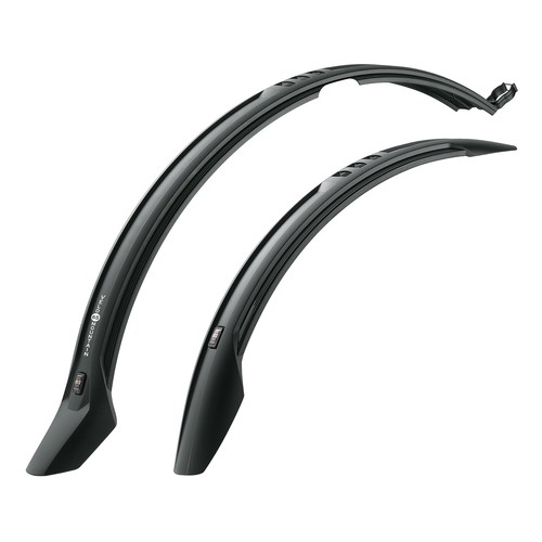 Set parafanghi sks velo - sks, 65