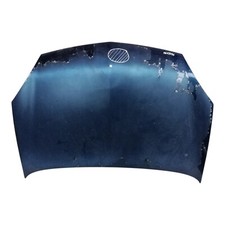 Cofano Anteriore RENAULT CLIO 2 Serie Berlina VAN RICAMBIO USATO ORIGINALE