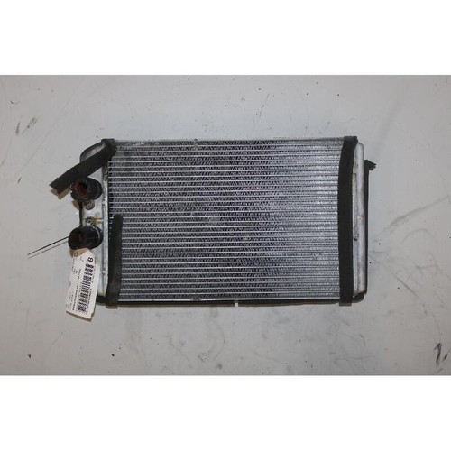 Radiatore riscaldamento fiat - riscaldamento,
