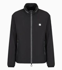 Giubbotto uomo armani exchange - giubbotto,