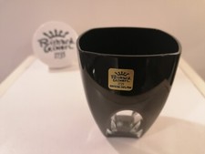 RICHARD GINORI, 12 bicchieri