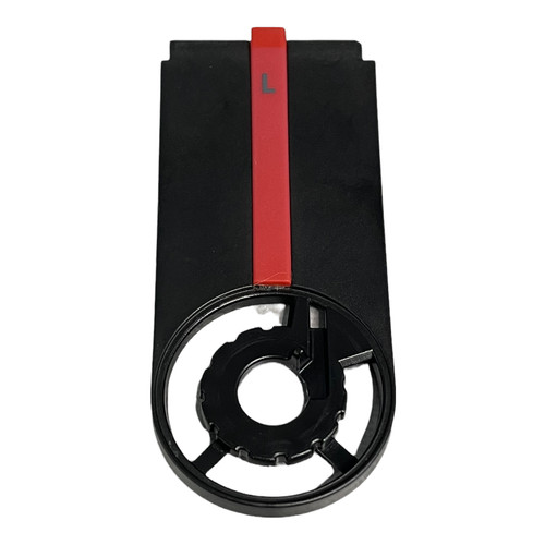 Oem beats dre - beats, fascia