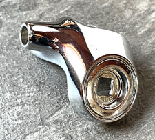 Replace cap leva freno shimano - cap,