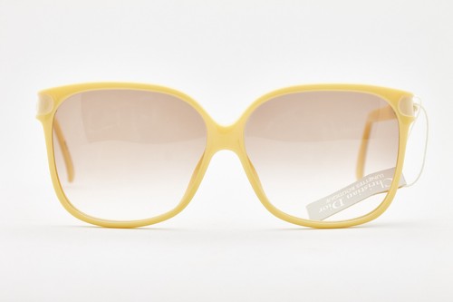 Christian dior 2284 vintage - christian,