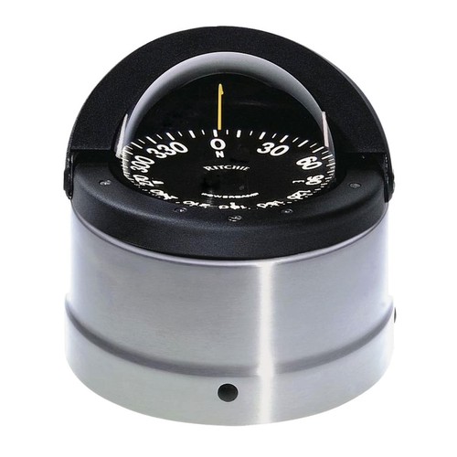 Bussola ritchie navigator - bussola,