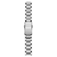 Bracciale ORIS Aquis 7730 7740