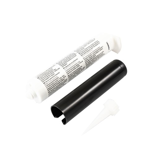 Sigillante silicone per coppa