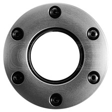 Anello centrale volante momo - volante,