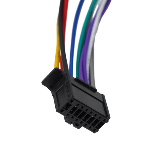 Installazione diretta per