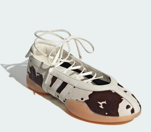Adidas originals donna - originals,