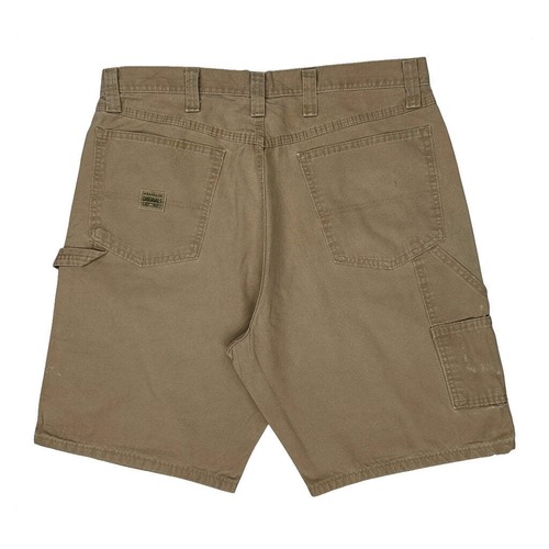 Pantaloncini falegname - pantaloncini, da