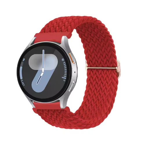 Rechange montre bracelet pour - montre,
