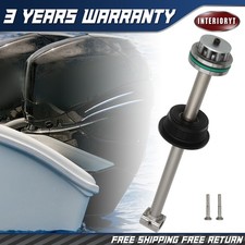 Trim Rod Assy For Mercury