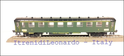 Fleischmann 1525 sncf - fleischmann,