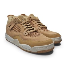 Jordan 4 Retro (PS) UK 2/US
