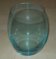 Bicchiere whisky Rosenthal