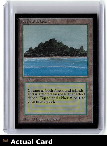 Magic the gathering edizione - the,