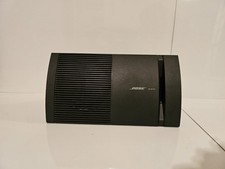 Bose Model 100 Altoparlante