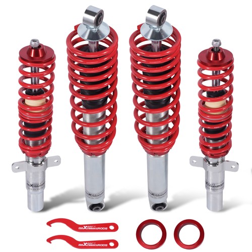 Coilover per ford fiesta - coilover,