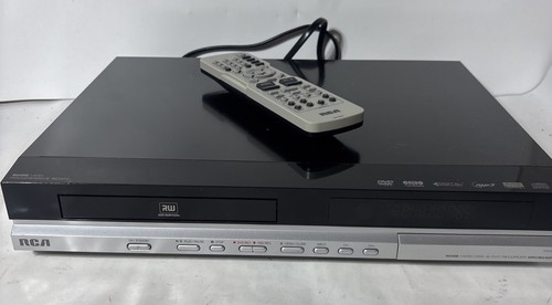 Rca drc 8030n - rca,