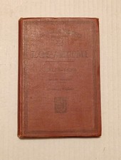 LOGARITMI /MULLER, RAJNA - 10