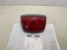 FANALE POSTERIORE PIAGGIO VESPA 150 LX 2005-2008 (BM2251)