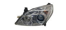 93192379 FARO FANALE