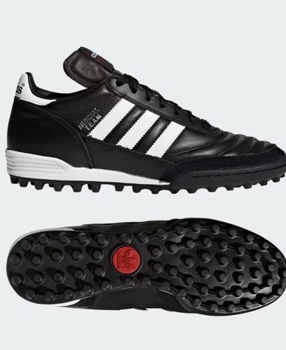 Stivali adidas mundial team - stivali,